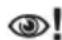 HILTI EXOO1 - Symbols in the illustrations - 4