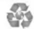 HILTI EXOO1 - Symbols in the documentation - 3
