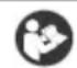 HILTI EXOO1 - Symbols in the documentation - 1
