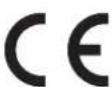 TEAC NT505X - Modèle pour l'EEE (Espace Économique Européen) - 1