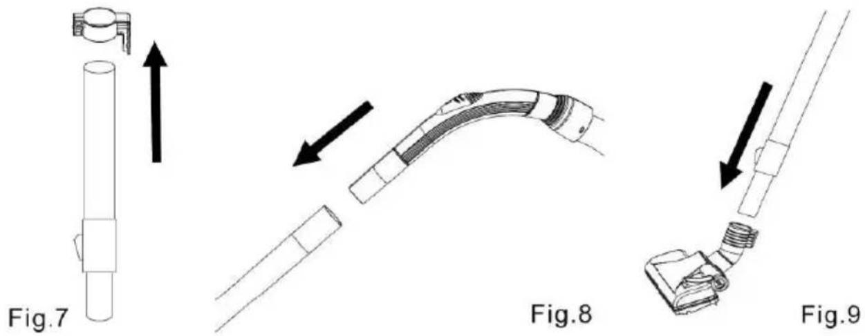 Fig.7 Fig.8 Fig.9