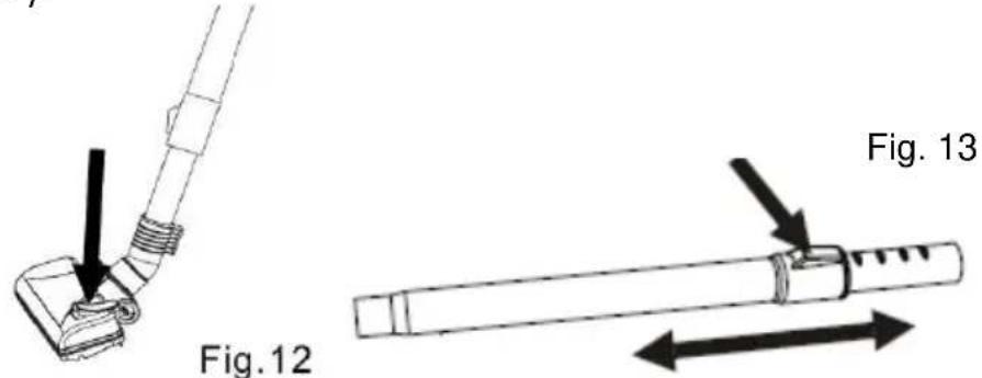 Fig. 12 Fig. 13