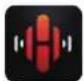 DENON AVCX8500HA - Obtenir HEOS App - 1