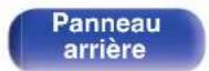 DENON AVCX8500HA - ■ Lecture 11.1 canaux (MAIN ZONE) + lecture 1 canaux (ZONE2) + lecture 1 canaux (ZONE3) - 5