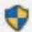 LEVELONE WAC2003 - Double-cliquez sur Internet Protocol 4 (TCP/IPv4); - 13