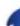DENON AVCA110 - REMARQUE - 1