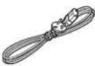 DENON AVCA110 - Accessories - 6