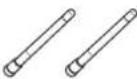 DENON AVCA110 - Accessories - 11