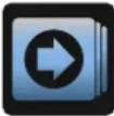 DENON AVCA110 - Plan du menu de l'interface graphique - 5
