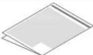 DENON AVCA110 - Accessories - 3