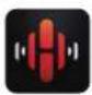 DENON AVCA110 - Obtenir HEOS App - 1