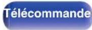 DENON AVCA110 - ■ Lecture 11.1 canaux (MAIN ZONE) + lecture 1 canaux (ZONE2) + lecture 1 canaux (ZONE3) - 6