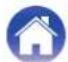DENON AVCA110 - Fonctions pratiques - 3