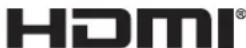 DENON AVCA110 - ENHANCED - 1