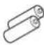 DENON AVCA110 - Accessories - 10