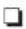 DENON AVCA110 - Groupe BD/DVD - 2