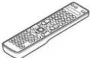 DENON AVCA110 - Accessories - 9