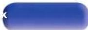 DENON AVCA110 - ☐ Mode affectation : 11.1p + ZONE3 - 4
