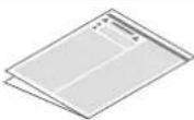 DENON AVCA110 - Accessories - 2