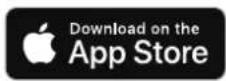 DENON AVCA110 - Obtenir HEOS App - 2