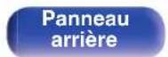 DENON AVCA110 - ■ Lecture 11.1 canaux (MAIN ZONE) + lecture 1 canaux (ZONE2) + lecture 1 canaux (ZONE3) - 5