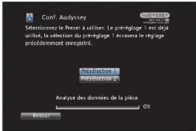 DENON AVCX6700H - Conseils Annexe - 2