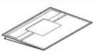 DENON AVCX6700H - Accessories - 5
