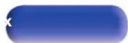 DENON AVCX6700H - Activation de la fonction du capteur à distance - 1