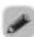 DENON AVCX6700H - Langue - 1
