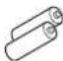 DENON AVCX6700H - Accessories - 10