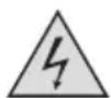 KORONA 10119 - General Safety Instructions - 1