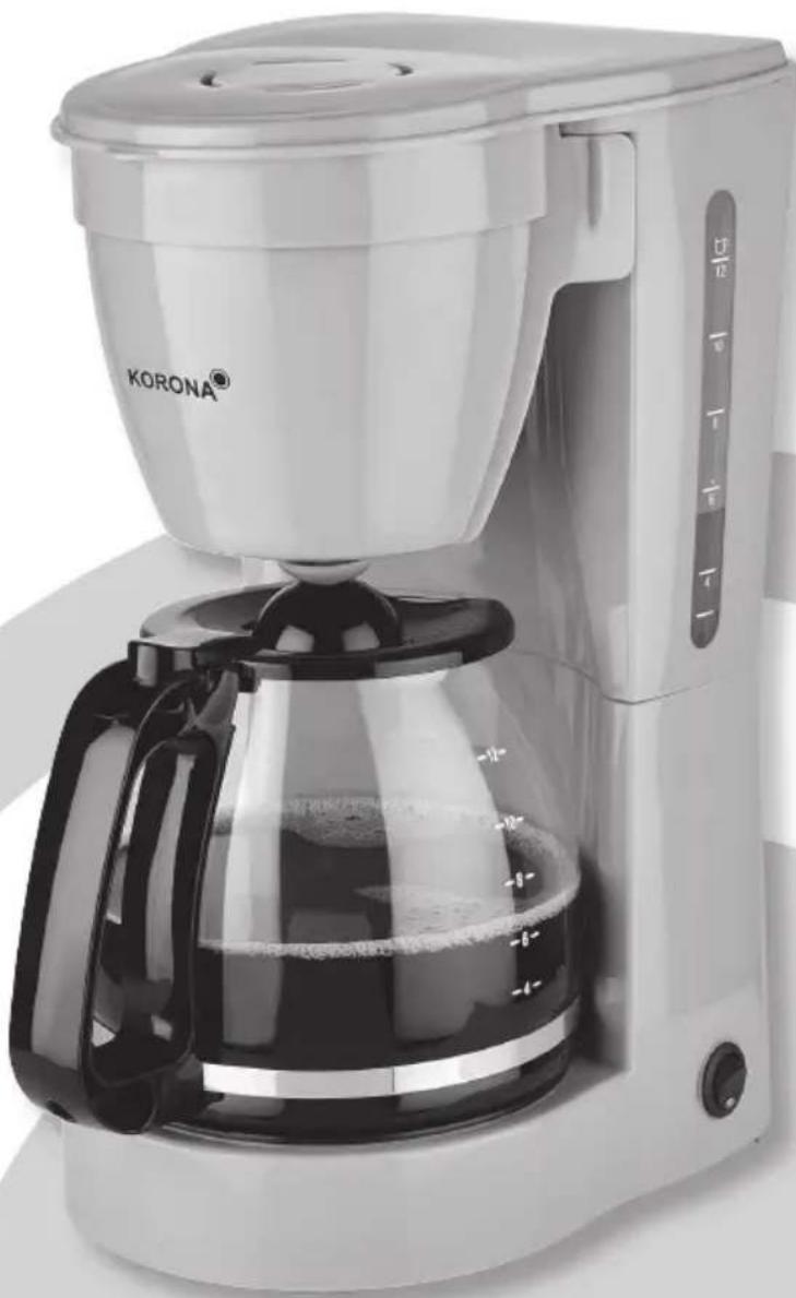 KORONA 10119 - 1