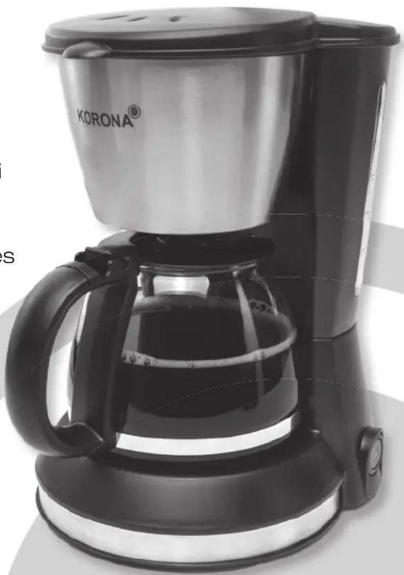 KORONA 12304 - 1