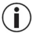 KORONA 10666 - Safety: - 4