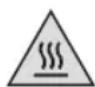 KORONA 10666 - Safety: - 2