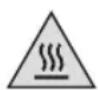 KORONA 10666 - Sicherheit: - 2