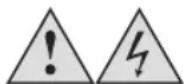 KORONA 10666 - Uitgesteld koffiezetten (timer) - 1