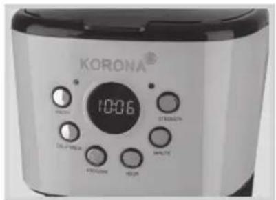 KORONA 10665 - Özel Güvenlik Talimatları - 3