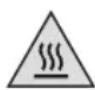 KORONA 10665 - Sicurezza: - 2