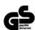 LightZone GTLT01 - REMARQUE! - 1