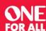 ONE FOR ALL URC 1313 - ÉTAPE 2 : DANS LE CAS OÙ L'ÉTAPE 1 NE FONCTIONNE PAS COMME PRÉVU - 3