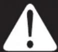 Zephyr Verona ZVNE42BG - WARNING - 1