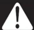 Zephyr Verona ZVNE42BG - CAUTION - 2