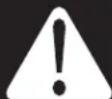 Zephyr Verona ZVNE42BG - WARNING - 1