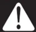 Zephyr Verona ZVNE42BG - ATTENTION - 2