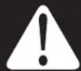 Zephyr Verona ZVNE42BG - WARNING - 1