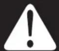 Zephyr Verona ZVNE42BG - READ AND SAVE THESE INSTRUCTIONS - 1