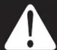 Zephyr Verona ZVNE42BG - CAUTION - 1