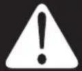 Zephyr Verona ZVNE42BG - READ AND SAVE THESE INSTRUCTIONS - 1