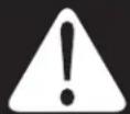 Zephyr Verona ZVNE42BG - ATTENTION - 1
